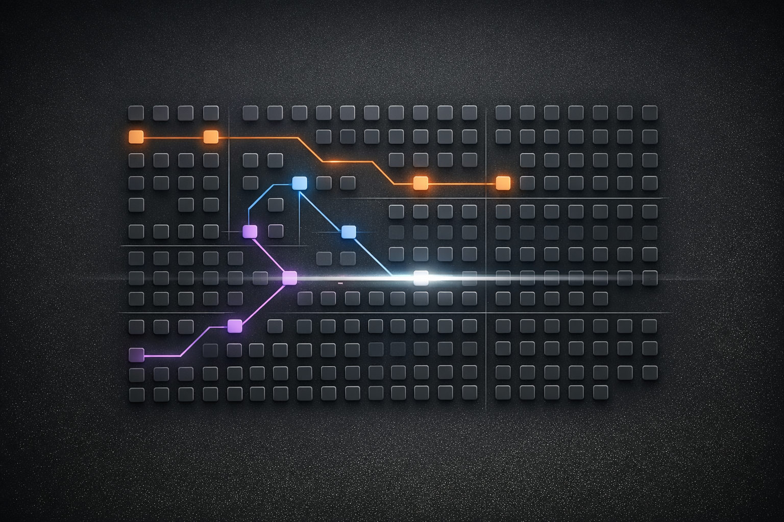 400+ Excel-compatible built-ins illustration